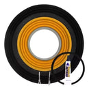 Reparo Triton Slx 600 10 Pol Alto Falante 8 Ohms Cor Preto