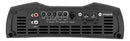 Módulo Taramps Md 3000.1 1 Ohms 3000w