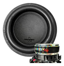 Alto Falante Hard Power S1000x 12 Polegadas 4 Ohms 1000w X