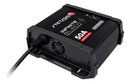 Fonte Carregador STETSOM Infinite 50a Amperes Som Automotivo Para Caixa Bob Som Carro Paredão 12v Bivolt Carregador Partida Bateria Bancada Teste Alimentação Fita Led câmera CFTV Dynamic Smart Cooler