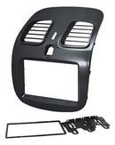 Moldura 7 Grand Siena E Palio Sporting 2012/2017 3251 Black Piano Uv Protect