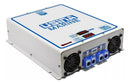 Carregador Inteligente de Baterias Usina Marine 12V 120A PFC