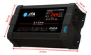 FONTE JFA 200A STORM MONOVOLT