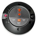 Driver Jbl D406x 200w Corneta 406 Drive Lançamento Novo 405