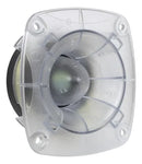 Super Tweeter Jbl St200 Ghost 100w Rms 8 Ohms Acrílico 2025 Branco