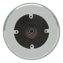 Driver Corneta Jbl D409ti 150w Rms 8 Ohms Titânio