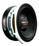 Alto Falante Triton Mg 508 X 8 Polegadas Mg508x 4 e 8 ohms
