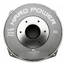 Alto-falante Woofer 500rms 10p Hard Power Hp 500 Pro