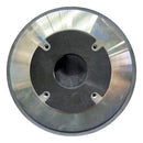 Driver Jbl D406x 200w Corneta 406 Drive Lançamento Novo 405