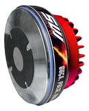 Driver Sw 2 Polegadas D4600 Fenólico 220w Rms 8 Ohms 4600