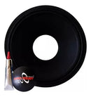 REPARO HARD POWER WOOFER 12 HP900H 8OHMS