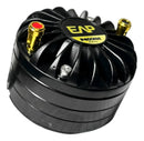 Driver Eap P400nda 8 Ohms Drive Ti Estranho Som Exclusivo
