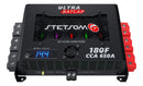 Ultra Capacitor Stetsom 180f Cca 650a Batcap