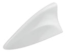 Antena Tubarao Shark Barbatana Universal Exter Carro Enfeite