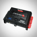 Ultra Capacitor Stetsom 180f Cca 650a Batcap