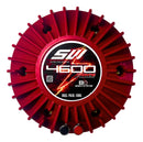 Driver Sw 2 Polegadas D4600 Fenólico 220w Rms 8 Ohms 4600