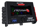 Ultra Capacitor Stetsom 180f Cca 650a Batcap