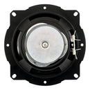 Par Alto Falante JBL Flex 4 5 Polegadas 55w Rms Triaxial