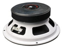 WOOFER HARD POWER HP 200H 8 POL 8OHM