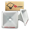 EXPANSOR HARD POWER L2020 LOGO VERMELHA QUADRADA 2