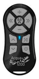 CONTROLE LONGA DISTANCIA JFA K1200 PRETO