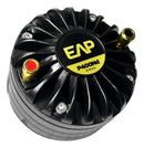 Driver Eap P400nda 8 Ohms Drive Ti Estranho Som Exclusivo