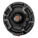 Alto Falante Subwoofer 10 Polegadas Jbl Titan 400w 4 Ohms