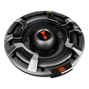 Alto Falante Subwoofer 10 Polegadas Jbl Titan 400w 4 Ohms