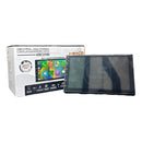 Central Multimídia Krc3100 7 Pol Mp5 Espelhamento Kx3