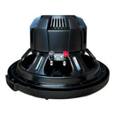 Alto Falante Subwoofer 10 Polegadas Jbl Titan 400w 4 Ohms