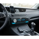 Player Automotivo Taramps AMPLAYER G2 com Bluetooth e 400W RMS