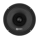 Alto Falante Taramps 6 polegadas Fh 300s 4 Ohms 150wrms (par)