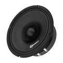 Alto Falante Taramps 6 polegadas Fh 300s 4 Ohms 150wrms (par)