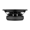 Alto Falante Taramps 6 polegadas Fh 300s 4 Ohms 150wrms (par)