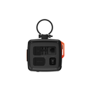 Jbl Rallybar Xl Barra De Som Para Veículos Ext 300w Rms Bt Cor Preto