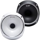 Tweeter De Compressão Eap T400 8 Ohms 100w Lançamento