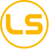 Ls Distribuidora logo