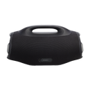 Caixa de Som Bluetooth À Prova D'água Boombox 4 JBL - Preta