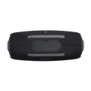 Caixa de Som Bluetooth À Prova D'água Boombox 4 JBL - Preta