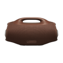 Caixa de Som Bluetooth À Prova D'água Boombox 4 JBL - Preta
