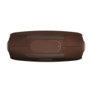 Caixa de Som Bluetooth À Prova D'água Boombox 4 JBL - Preta