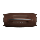 Caixa de Som Bluetooth À Prova D'água Boombox 4 JBL - Preta