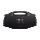 Caixa de Som Bluetooth À Prova D'água Boombox 4 JBL - Preta