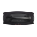 Caixa de Som Bluetooth À Prova D'água Boombox 4 JBL - Preta