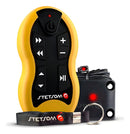 Controle Longa Distancia Stetsom Sx1 Universal 500m