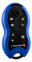 Controle Longa Distancia Stetsom Sx1 Universal 500m