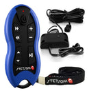 Controle Longa Distancia Stetsom Sx1 Universal 500m