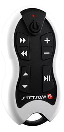 Controle Longa Distancia Stetsom Sx1 Universal 500m