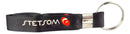 Controle Longa Distancia Stetsom Sx1 Universal 500m