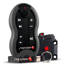 Controle Longa Distancia Stetsom Sx1 Universal 500m